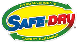 Marietta Carpet Cleaning Service Safe Dry