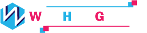 Web Hub Global